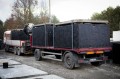 Szambo betonowe  12m3 - CessPool