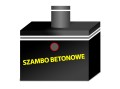 Szamba betonowe zbiorniki szczelne CessPool