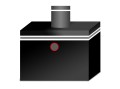 Szamba betonowe zbiorniki szczelne CessPool
