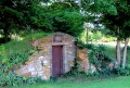 piwniczka-ogrodowa-2.jpg