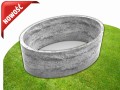 szambo-owalne-zbiornik-betonowy-CESSPOOL.jpg