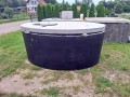 szambo betonowe owalne - cylindryczne - cesspool-4.jpg