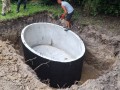 szambo betonowe owalne - cylindryczne - cesspool-5.jpg