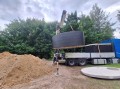 szambo betonowe owalne - cylindryczne - cesspool-6.jpg