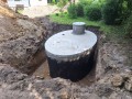 szambo betonowe owalne - cylindryczne - cesspool-11.jpg