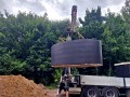 szambo betonowe owalne - cylindryczne - cesspool.jpg