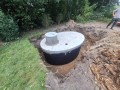 szambo betonowe owalne - cylindryczne - cesspool-3.jpg