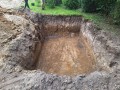 szambo betonowe owalne - cylindryczne - cesspool-8.jpg