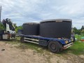 szambo betonowe owalne - cylindryczne - cesspool-9.jpg