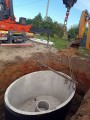szambo betonowe owalne - cylindryczne - cesspool-10.jpg