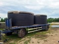 szambo betonowe owalne - cylindryczne - cesspool2.jpg