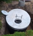 szambo betonowe owalne - cylindryczne - cesspool-7.jpg