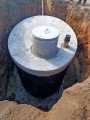 szambo betonowe owalne - cylindryczne - cesspool-13.jpg