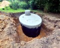 szambo betonowe owalne - cylindryczne - cesspool-13.jpg
