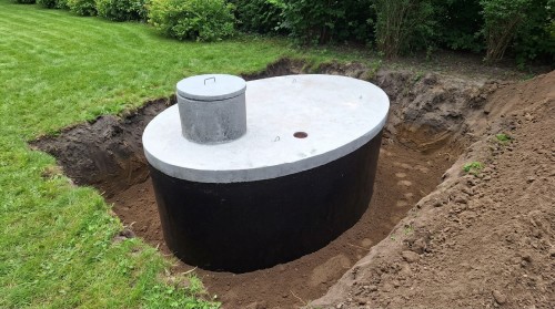 szambo-owalne-zbiornik-betonowy-05-CESSPOOL.jpg
