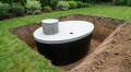 szambo-owalne-zbiornik-betonowy-06-CESSPOOL.jpg
